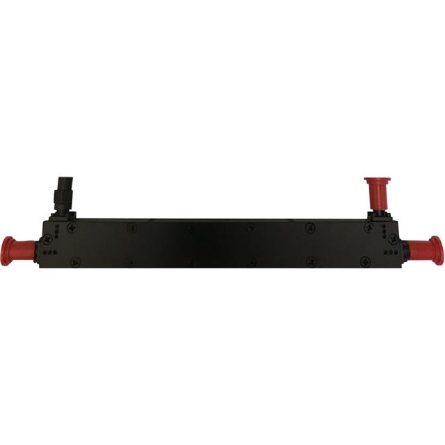 Anatech Microwave Company AM300-8000DC1405 electronic component product image