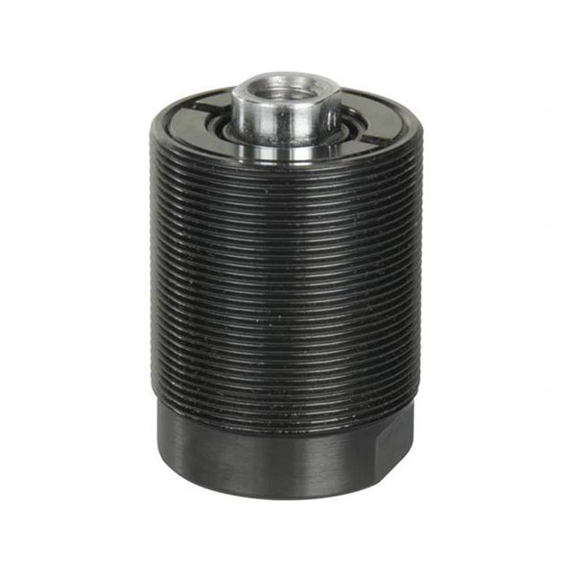 ENERPAC PRODUCTION AUTOMATION CST-18381 electronic component product image