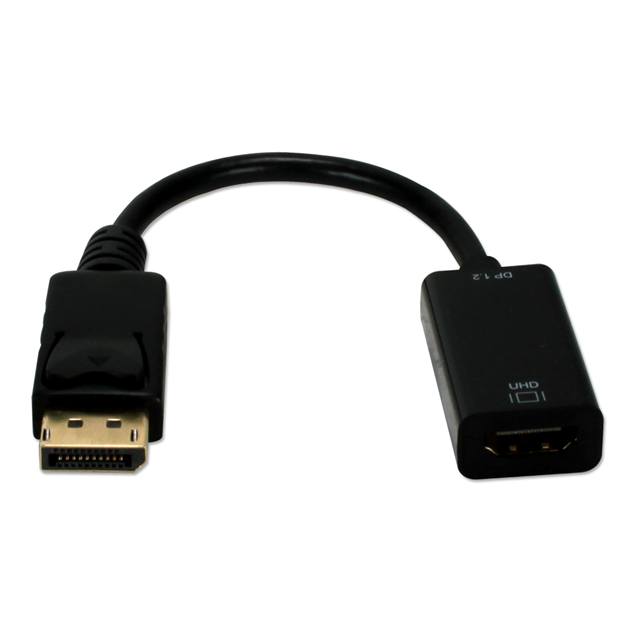QVS DPHD-AMF electronic component product image