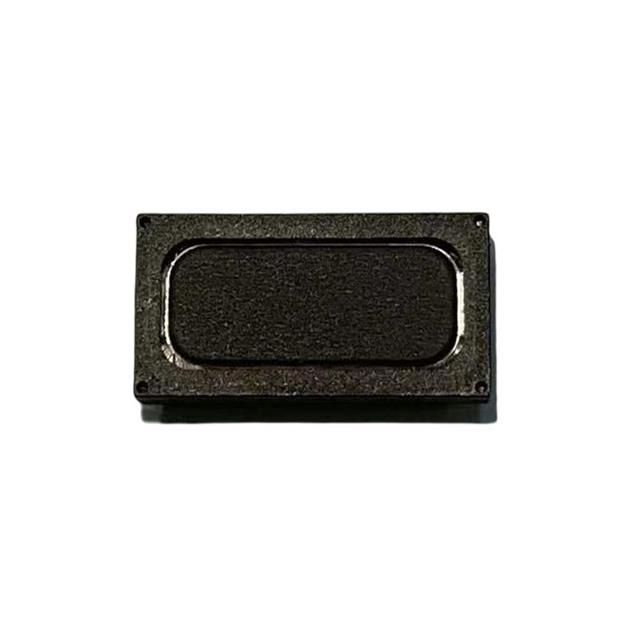 Ole Wolff Electronics Inc OWS-081528TA-6 electronic component product image