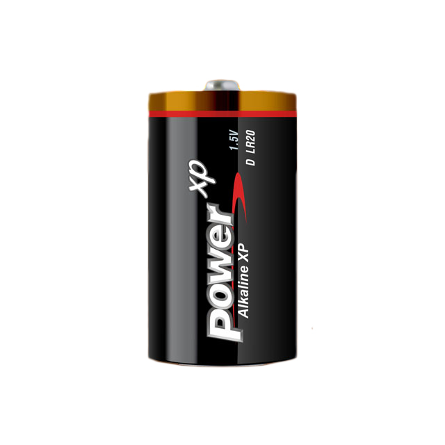Power XP® PH-D-XP electronic component product image