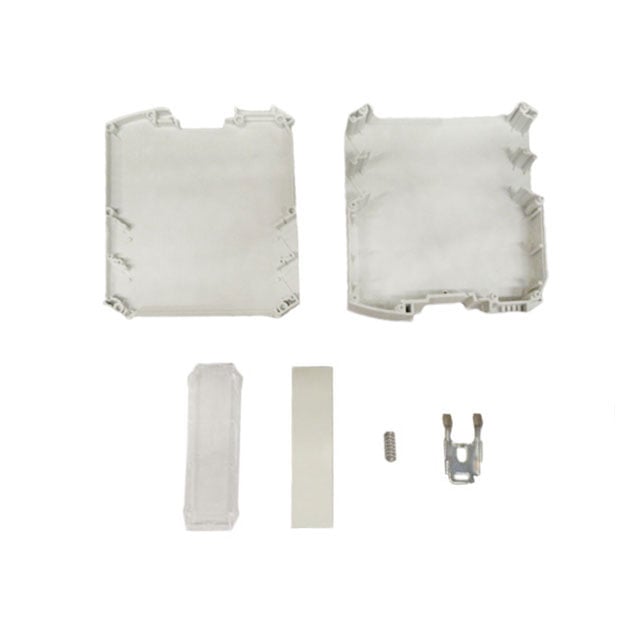 Phoenix Contact 2713638 electronic component product image