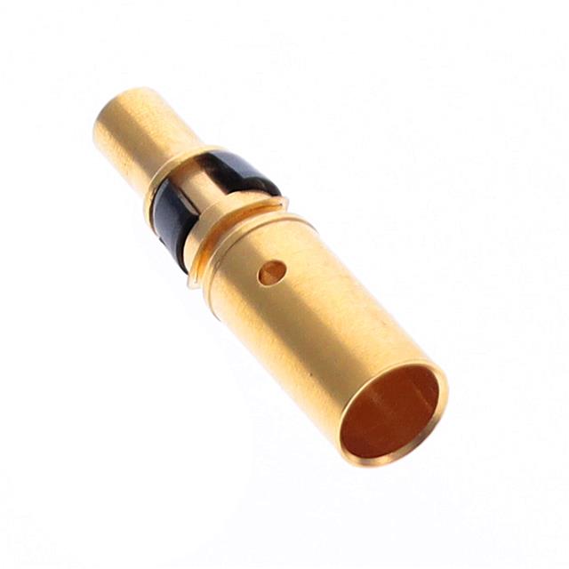 Amphenol Positronic MC4008D-15 electronic component product image