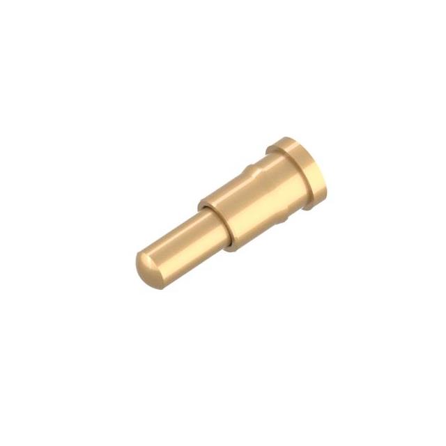 Preci-Dip 0900-2 electronic component product image