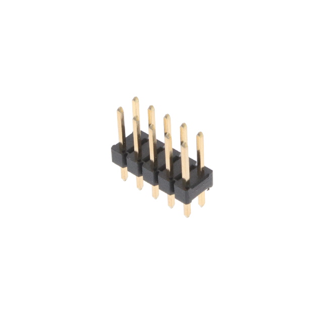 Amphenol ICC (FCI) 10129381-910001BLF electronic component product image