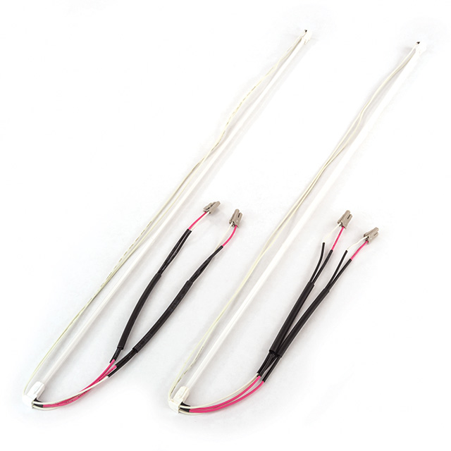 Plazmo Industries 11401522 electronic component product image