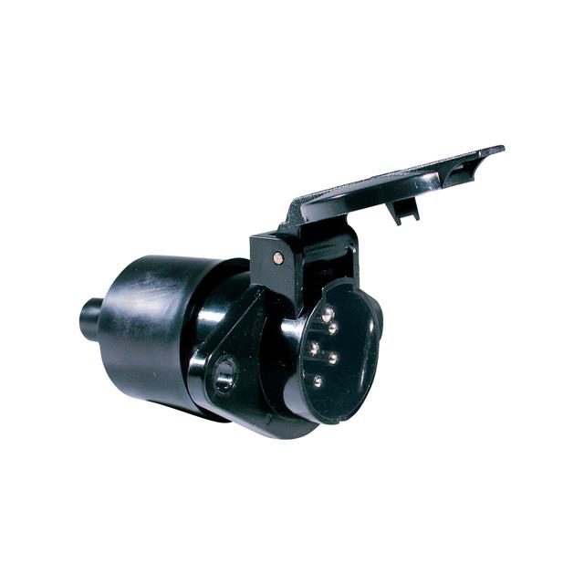 Menbers 00585100 electronic component product image