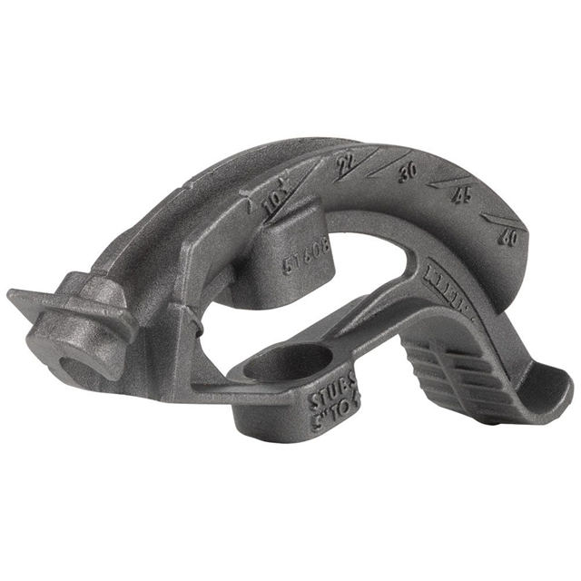 Klein Tools, Inc. 51608 electronic component product image