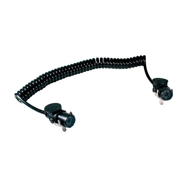 Menbers 00556800 electronic component product image