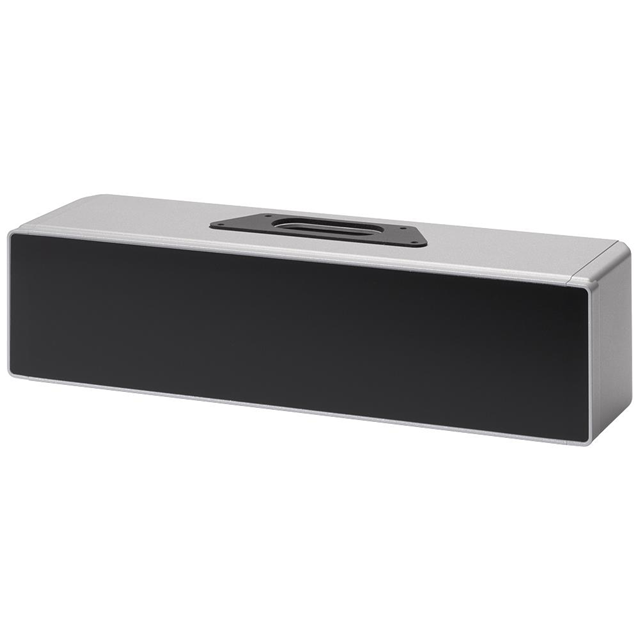 Siemens 6AV76741LA400AA0 electronic component product image