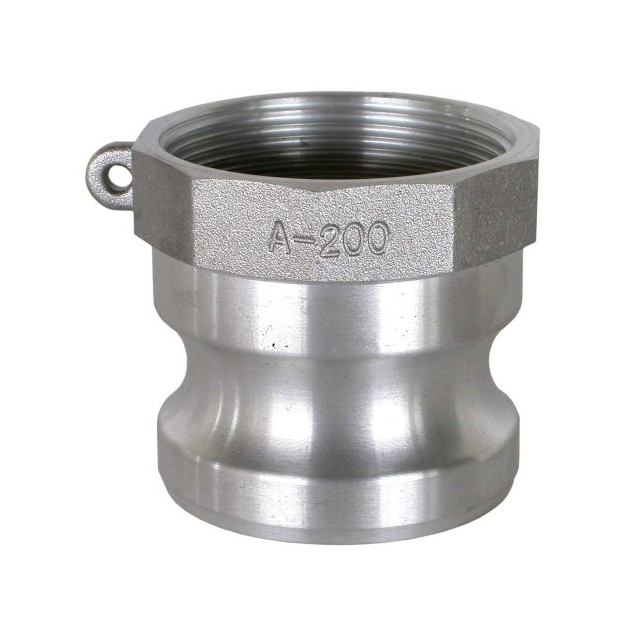 BE Pressure 90.390.300 electronic component product image