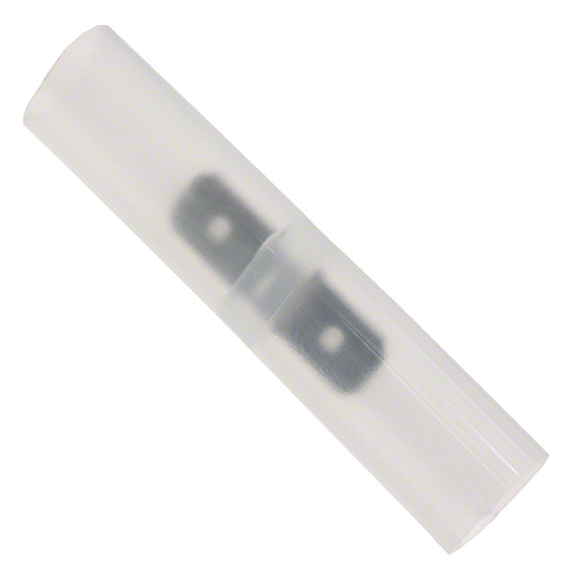 Molex 0191630178 electronic component product image