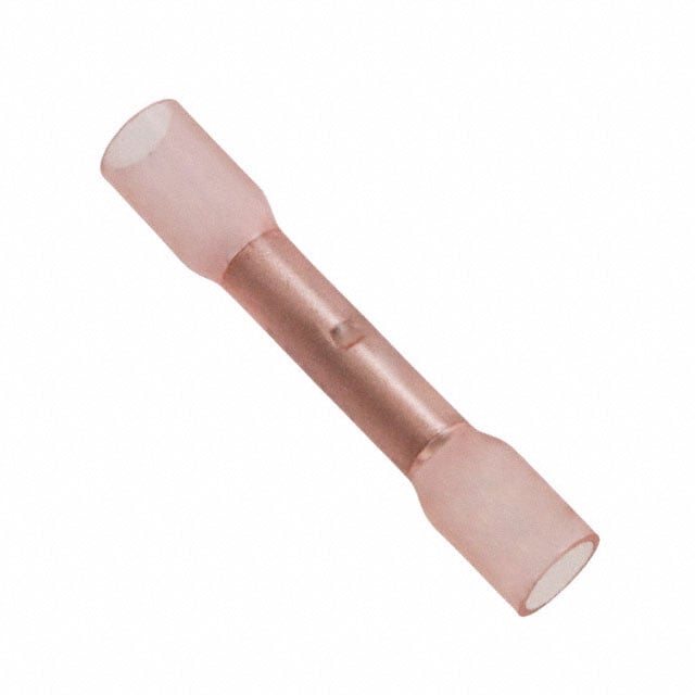 Molex 0191640014 electronic component product image