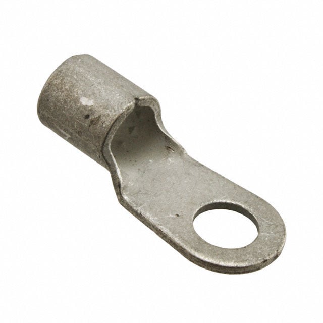 Molex 0191930250 electronic component product image