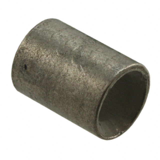 Molex 0192050004 electronic component product image