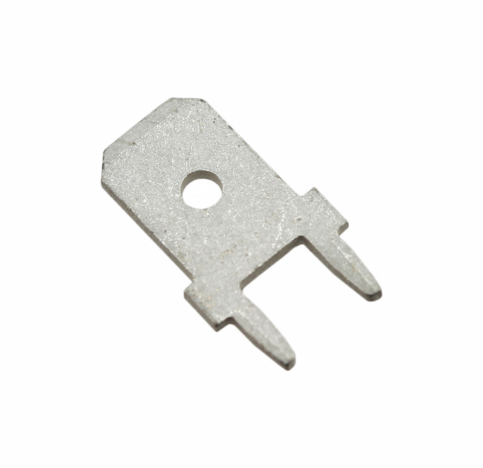 Molex 0197054301 electronic component product image