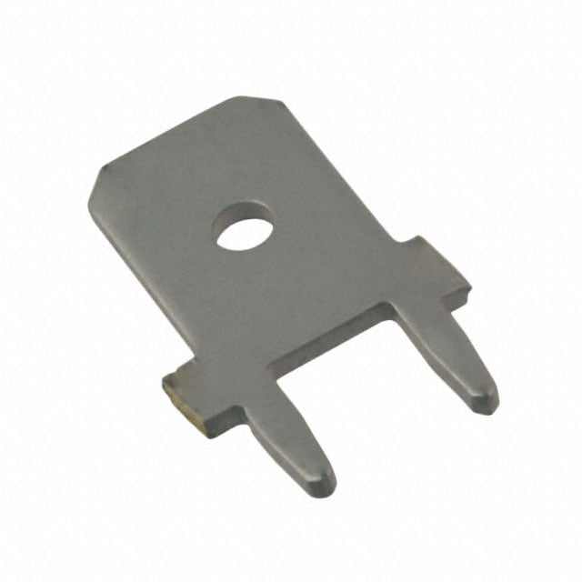 Molex 0197054303 electronic component product image