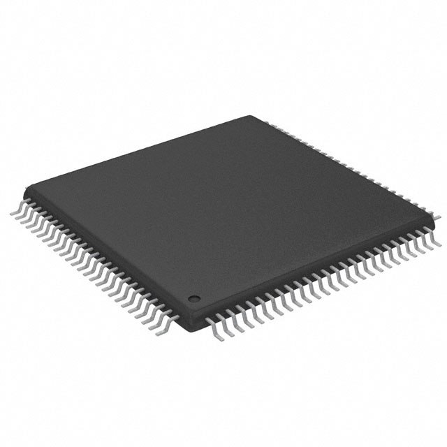 CEL THC63LVD824A-B electronic component product image