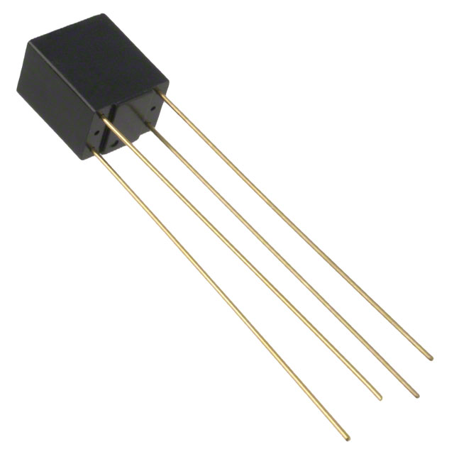 Tamura MET-50 electronic component product image