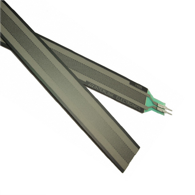 Interlink Electronics 30-61710 electronic component product image