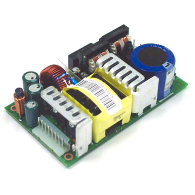 Phihong USA PSA120-120 electronic component product image