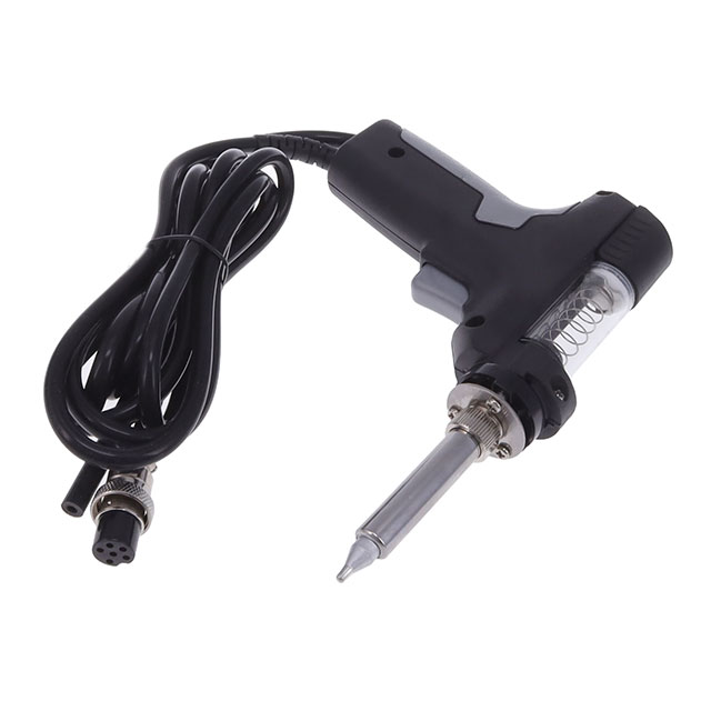 Aven Tools 17401-DG electronic component product image