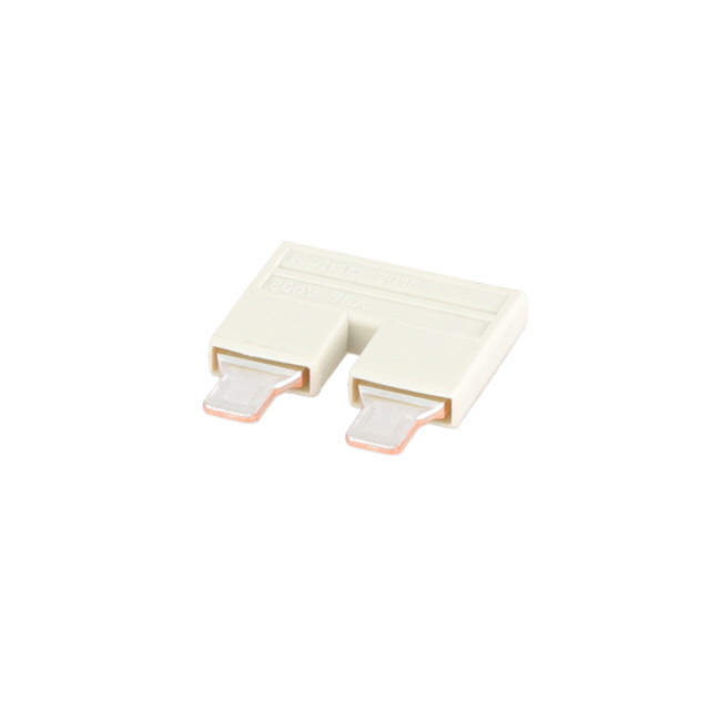 WAGO Corporation 2016-402 electronic component product image