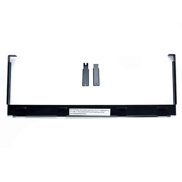AnD Cable Products Inc. 82-RO8-23-04/06 electronic component product image