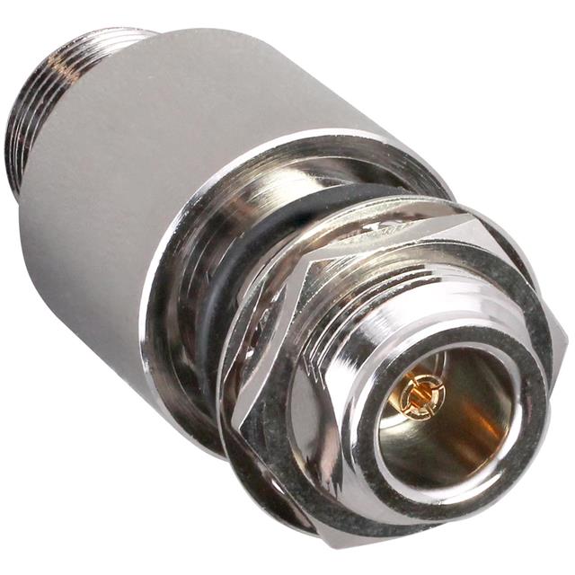TE Connectivity Linx ARR-NF-NF-B-8 electronic component product image