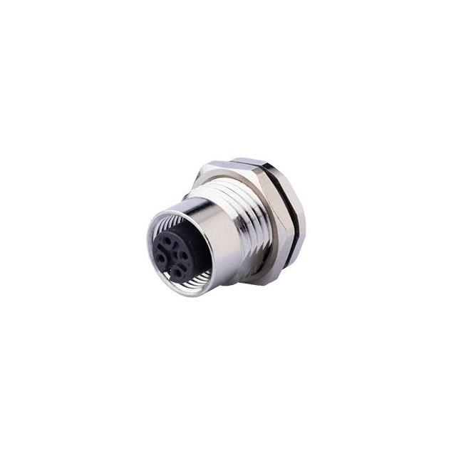 Same Sky (Formerly CUI Devices) CDM1213-04A-FT-F9-67 electronic component product image