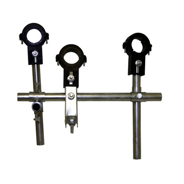 HOMEVISION TECHNOLOGY INC DGA6706 electronic component product image
