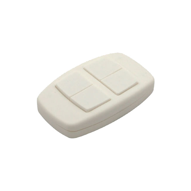 Illumra E9T-S2HWH electronic component product image