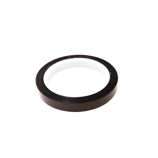 Bertech PPT2-10MM electronic component product image
