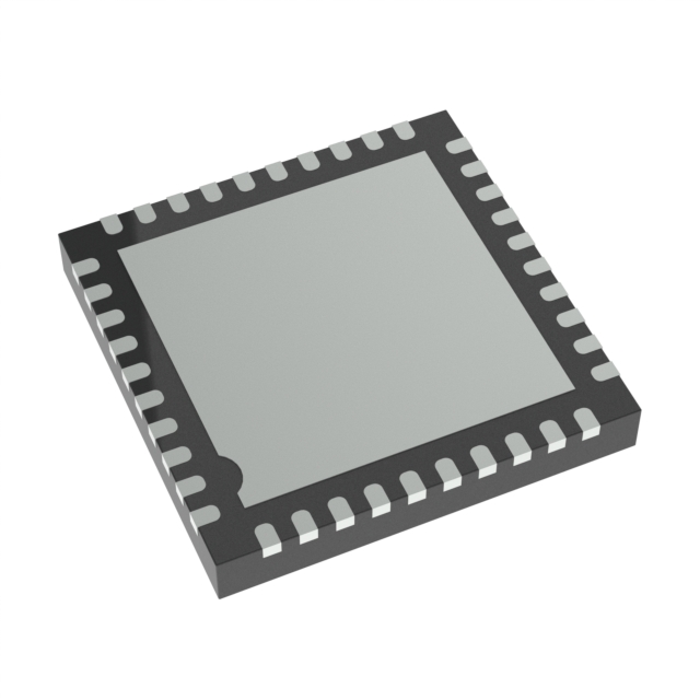 THine Solutions, Inc. THCV245A electronic component product image