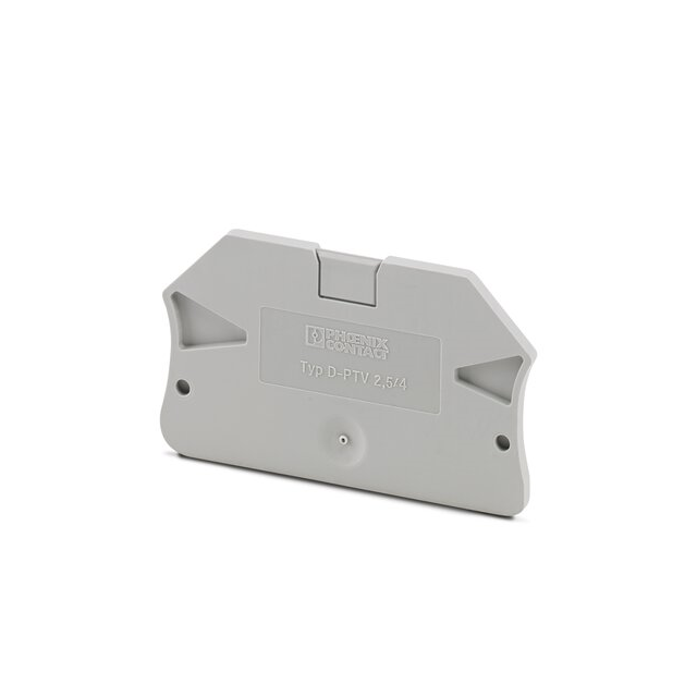 Phoenix Contact 1180894 electronic component product image