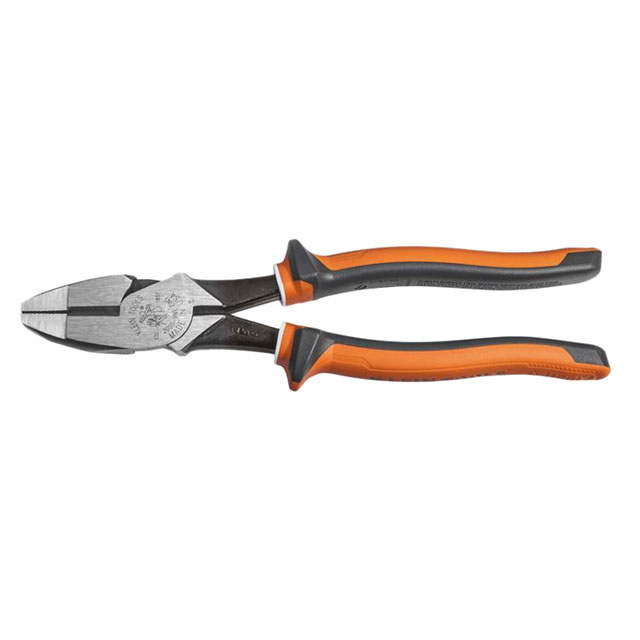 Klein Tools, Inc. 20009NEEINS electronic component product image