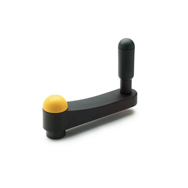 Elesa USA Corporation 210251-C3 electronic component product image