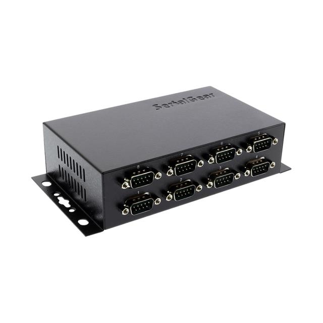 Coolgear CM-41082 electronic component product image