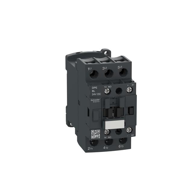 Schneider Electric DPE32G7 electronic component product image