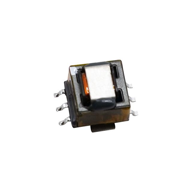 Eaton - Electronics Division ECST1V1308-1050-R electronic component product image