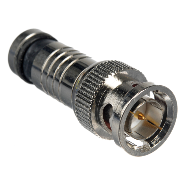 ElectronicMaster EM78801250 electronic component product image