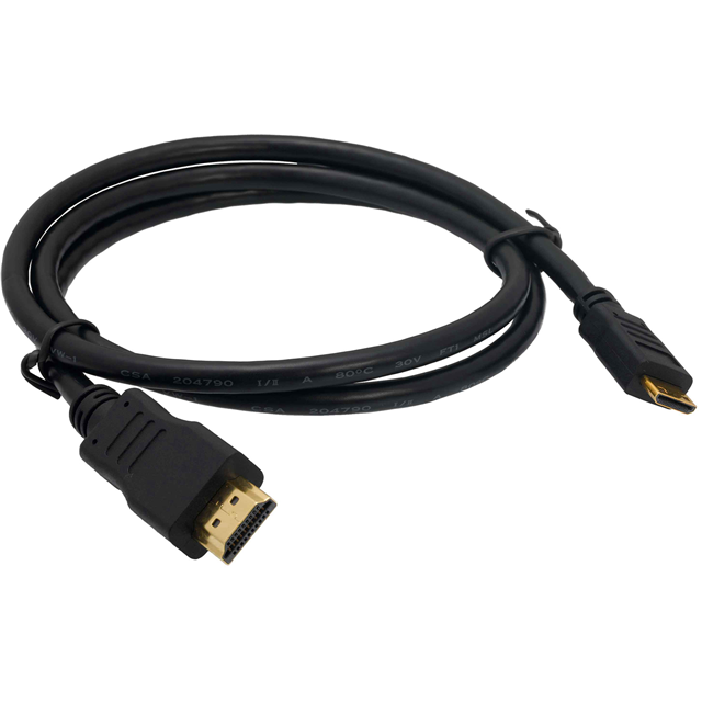 ElectronicMaster EMHD8406 electronic component product image