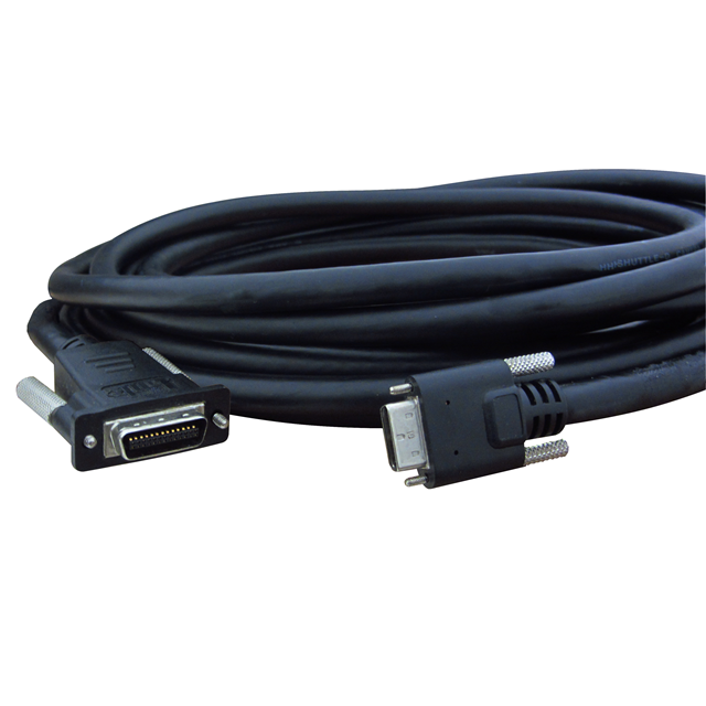 FRESH DIGIT FD-618-MCLT26-05 electronic component product image