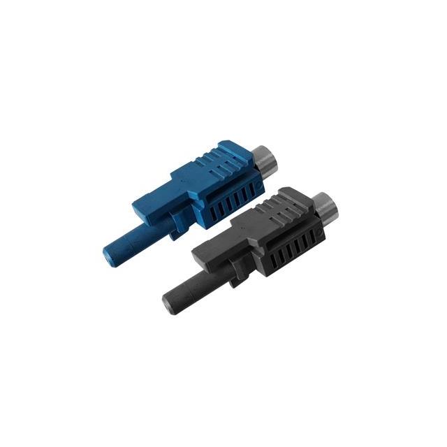 Firecomms FP-00C-YS0 electronic component product image