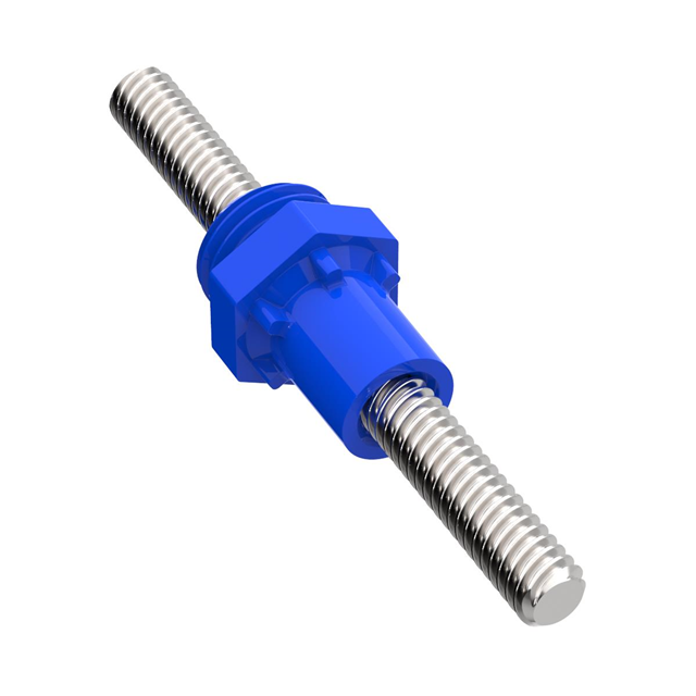 Helix Linear NTA018062L electronic component product image