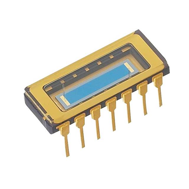 OSI Optoelectronics, Inc. SL30 electronic component product image