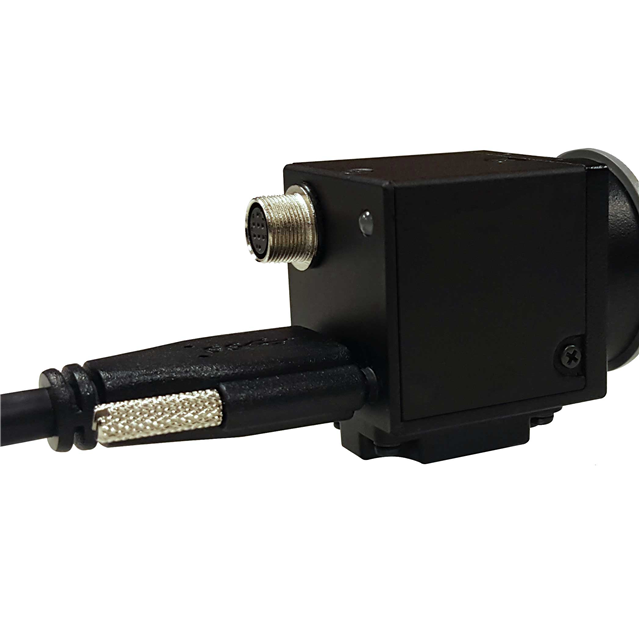 FRESH DIGIT USB3-07-A-MB electronic component product image