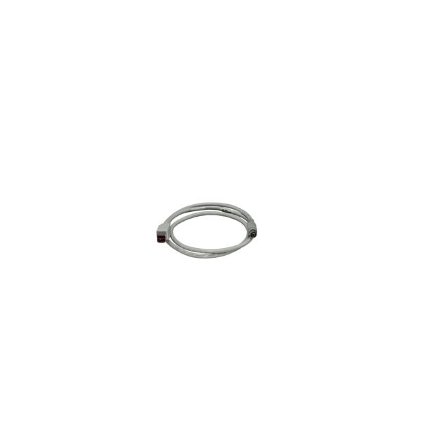 Cyberdata Corporation 010755 electronic component product image