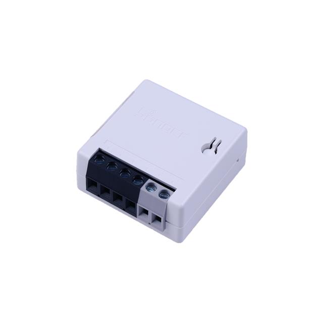 Seeed Technology Co., Ltd 113991075 electronic component product image