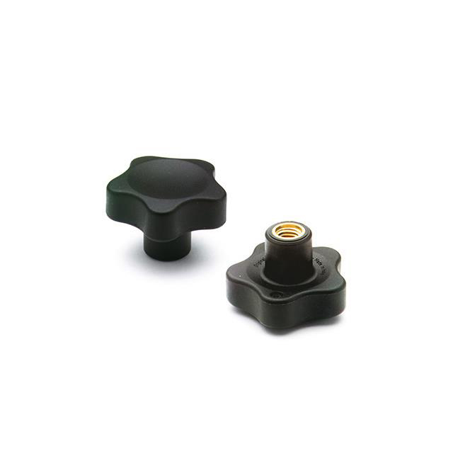Elesa USA Corporation 166341 electronic component product image